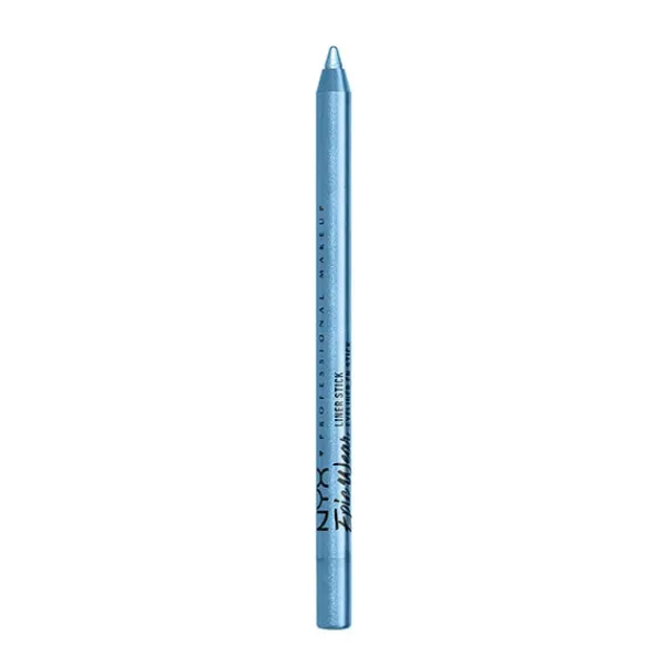 Clearance Epic Wear Liner Stick Delineadores De Ojos