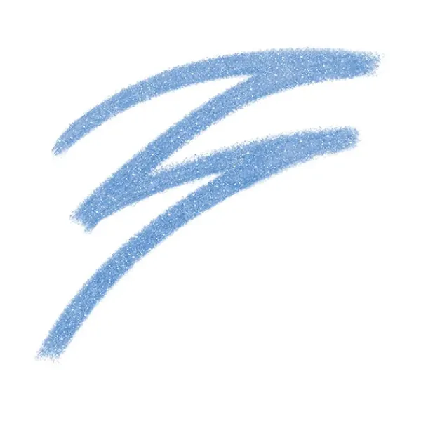 Clearance Epic Wear Liner Stick Delineadores De Ojos