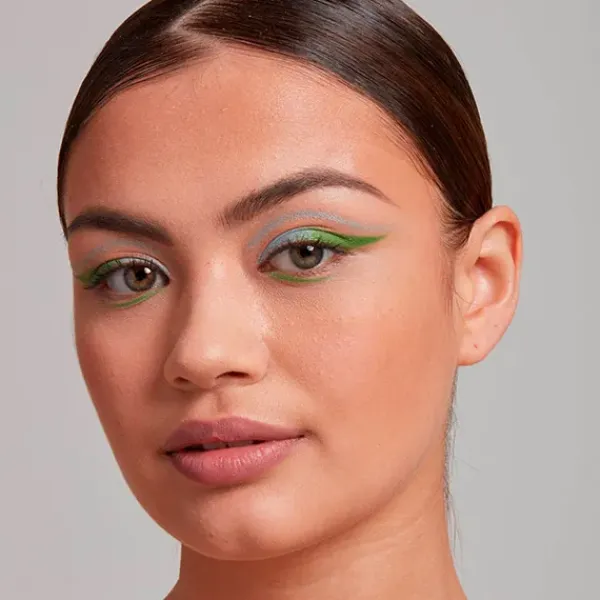 Clearance Epic Wear Liner Stick Delineadores De Ojos