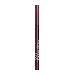 Clearance Epic Wear Liner Stick Delineadores De Ojos
