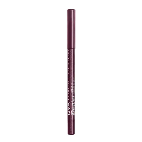 Clearance Epic Wear Liner Stick Delineadores De Ojos