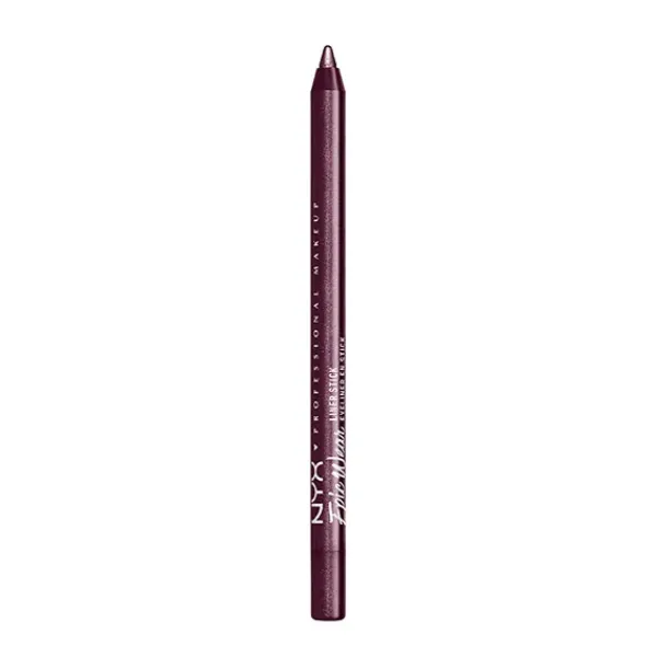 Clearance Epic Wear Liner Stick Delineadores De Ojos