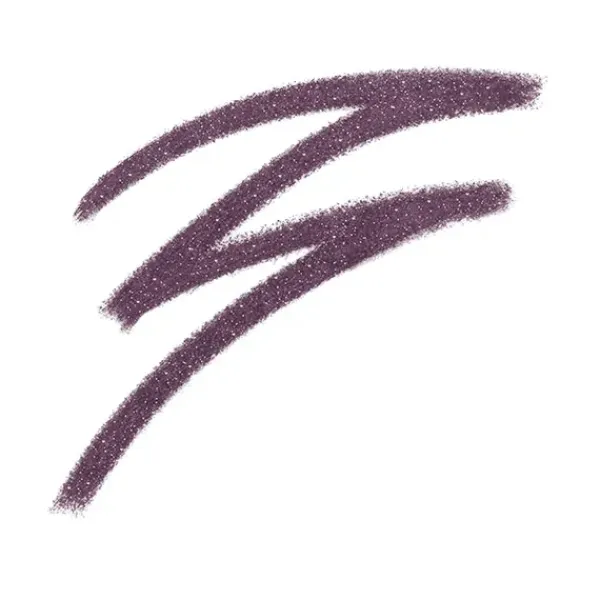 Clearance Epic Wear Liner Stick Delineadores De Ojos