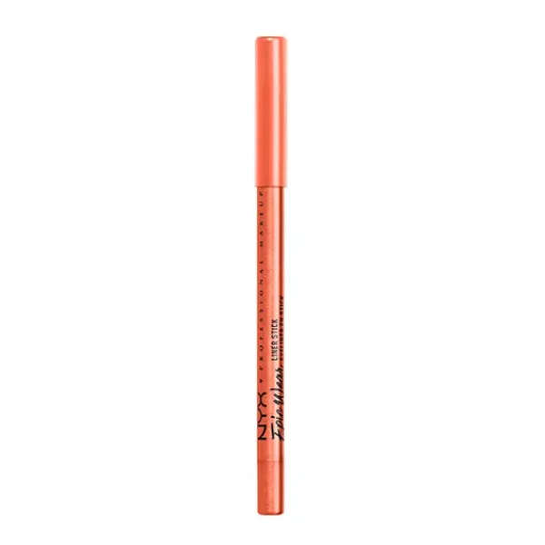 Clearance Epic Wear Liner Stick Delineadores De Ojos