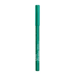 Clearance Epic Wear Liner Stick Delineadores De Ojos