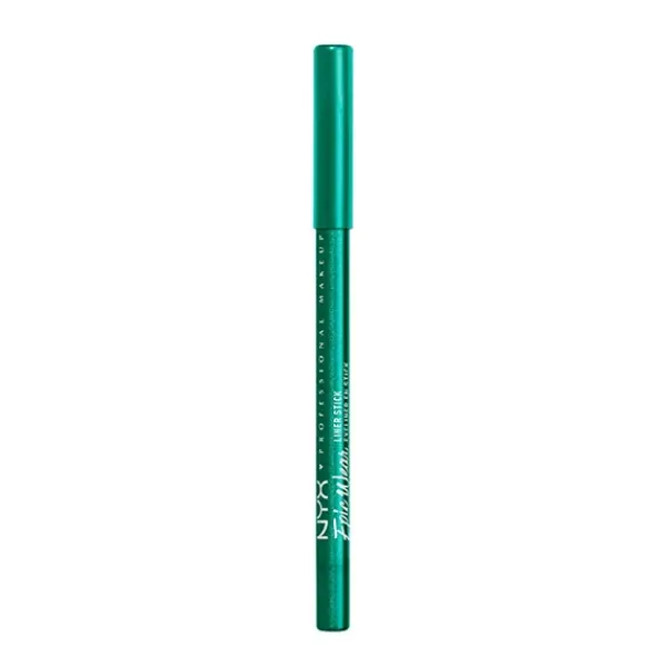 Clearance Epic Wear Liner Stick Delineadores De Ojos