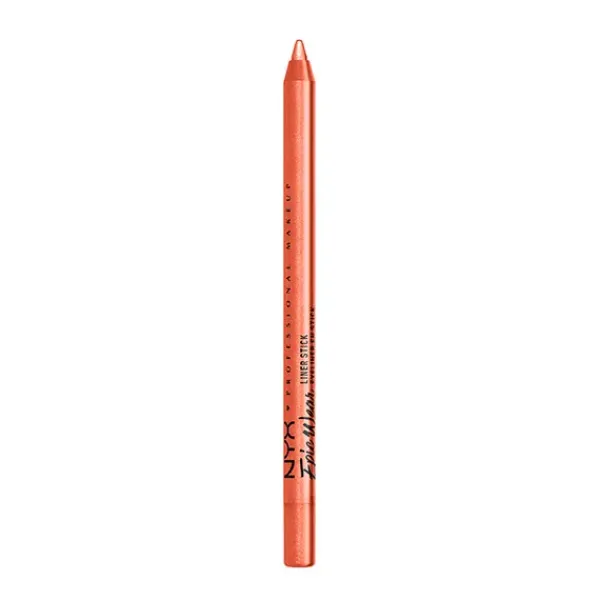 Clearance Epic Wear Liner Stick Delineadores De Ojos