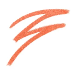 Clearance Epic Wear Liner Stick Delineadores De Ojos