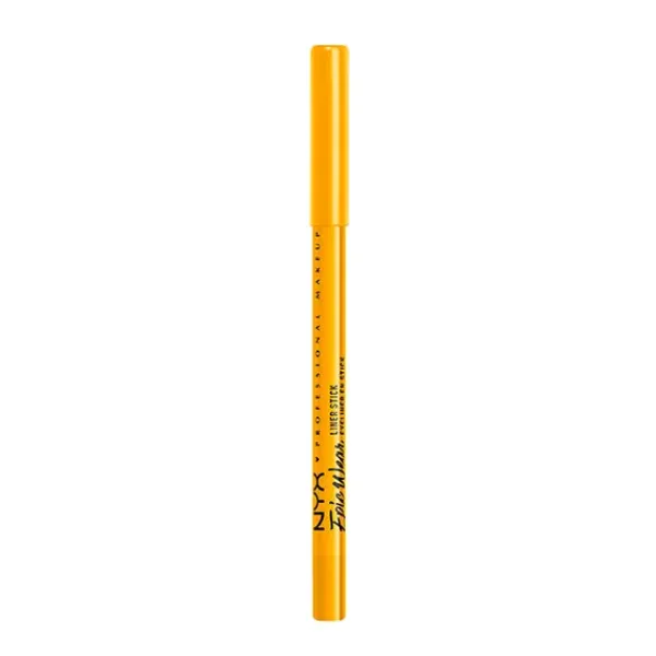 Clearance Epic Wear Liner Stick Delineadores De Ojos