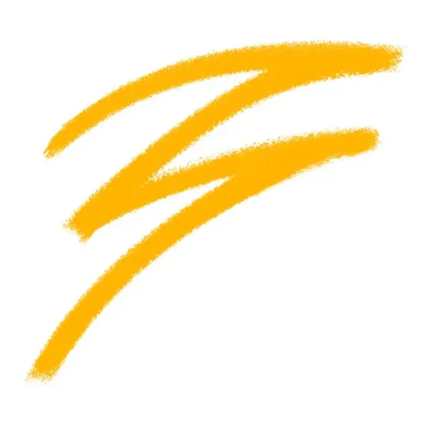 Clearance Epic Wear Liner Stick Delineadores De Ojos