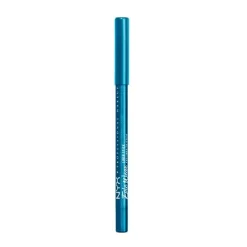Clearance Epic Wear Liner Stick Delineadores De Ojos