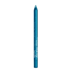 Clearance Epic Wear Liner Stick Delineadores De Ojos