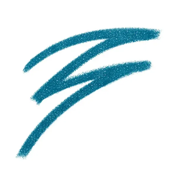 Clearance Epic Wear Liner Stick Delineadores De Ojos