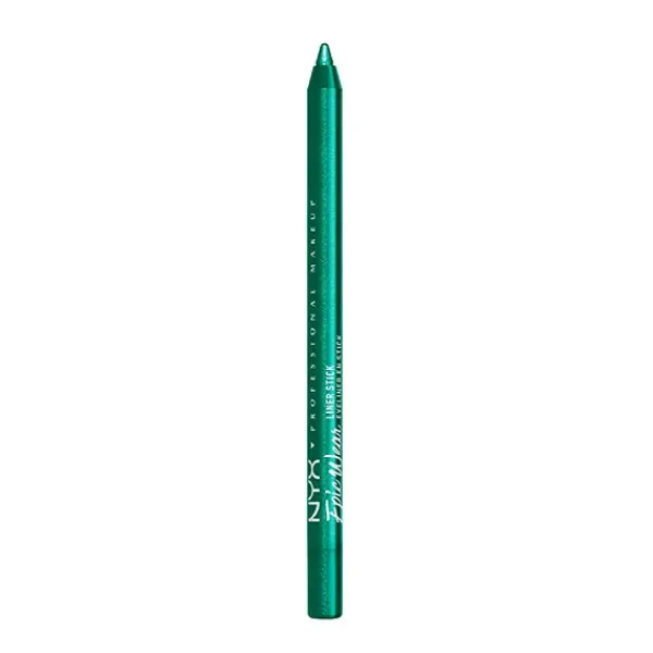 Clearance Epic Wear Liner Stick Delineadores De Ojos
