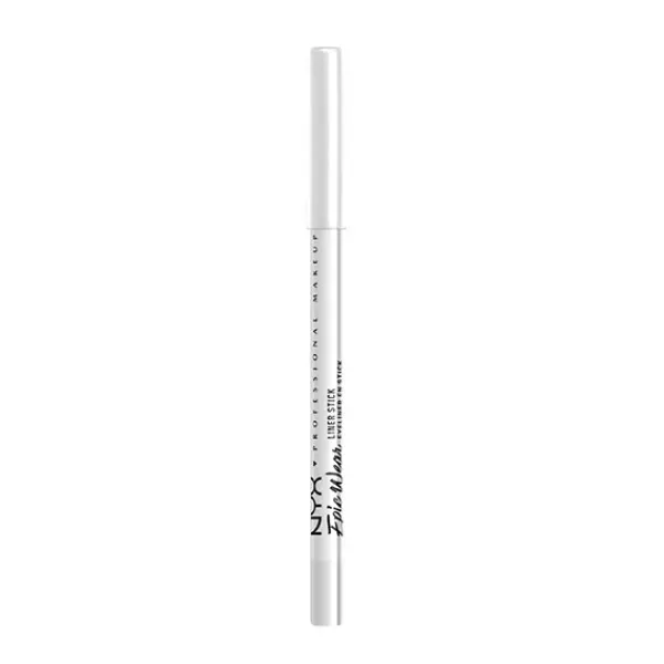 Clearance Epic Wear Liner Stick Delineadores De Ojos