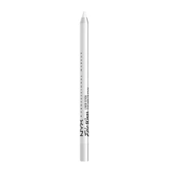 Clearance Epic Wear Liner Stick Delineadores De Ojos