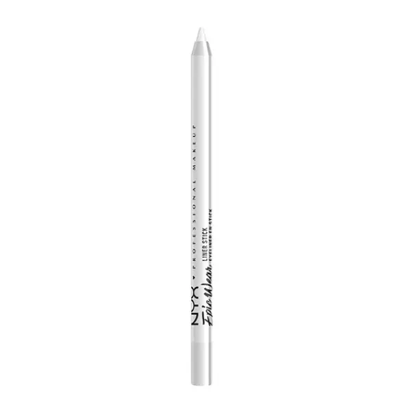 Clearance Epic Wear Liner Stick Delineadores De Ojos