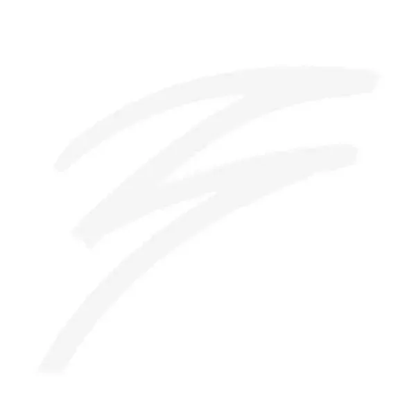 Clearance Epic Wear Liner Stick Delineadores De Ojos