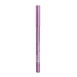 Clearance Epic Wear Liner Stick Delineadores De Ojos