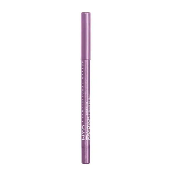 Clearance Epic Wear Liner Stick Delineadores De Ojos