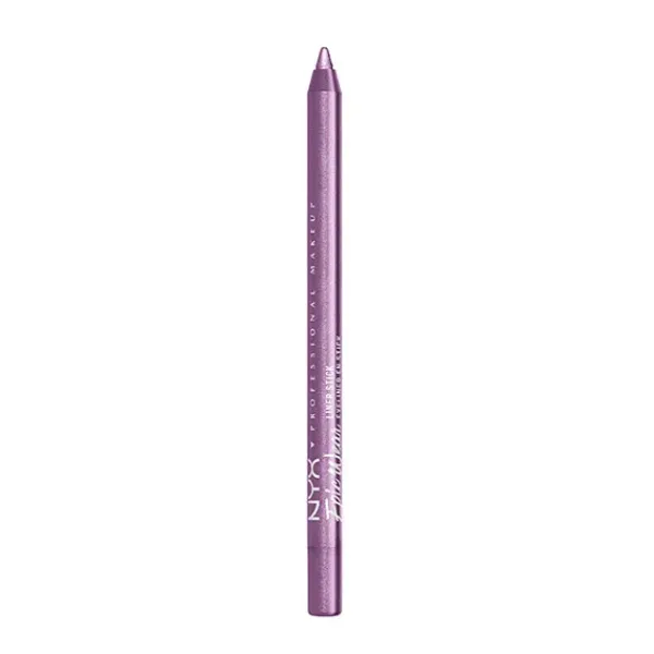 Clearance Epic Wear Liner Stick Delineadores De Ojos