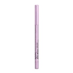 Clearance Epic Wear Liner Stick Delineadores De Ojos