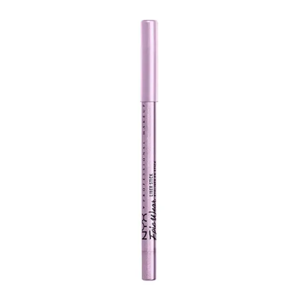 Clearance Epic Wear Liner Stick Delineadores De Ojos