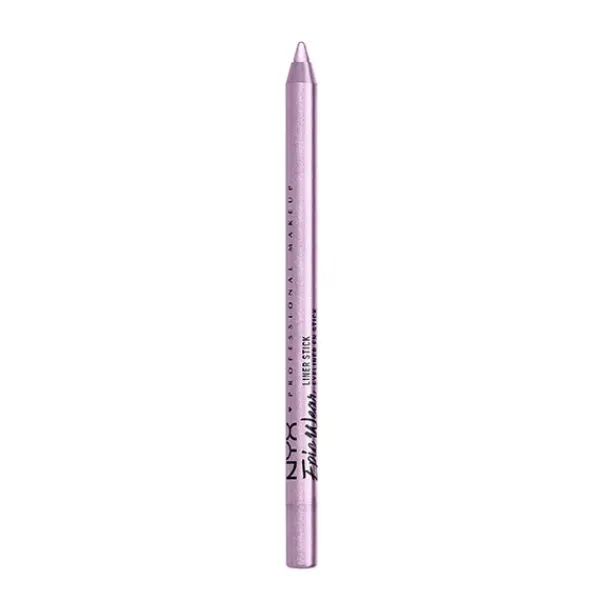 Clearance Epic Wear Liner Stick Delineadores De Ojos