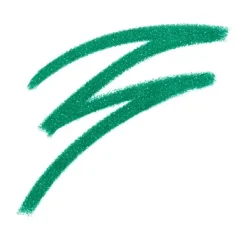 Clearance Epic Wear Liner Stick Delineadores De Ojos