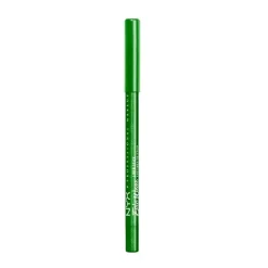 Clearance Epic Wear Liner Stick Delineadores De Ojos
