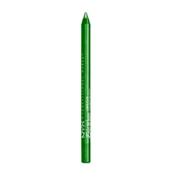 Clearance Epic Wear Liner Stick Delineadores De Ojos