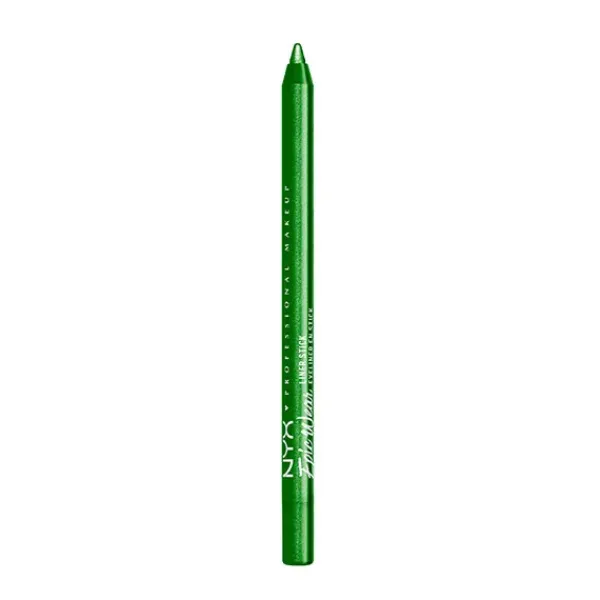 Clearance Epic Wear Liner Stick Delineadores De Ojos