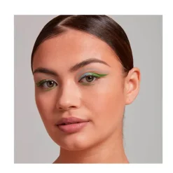 Clearance Epic Wear Liner Stick Delineadores De Ojos