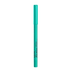 Clearance Epic Wear Liner Stick Delineadores De Ojos