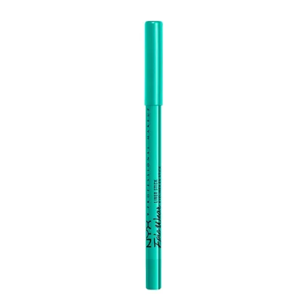 Clearance Epic Wear Liner Stick Delineadores De Ojos