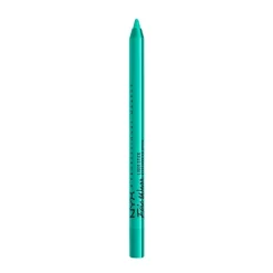 Clearance Epic Wear Liner Stick Delineadores De Ojos