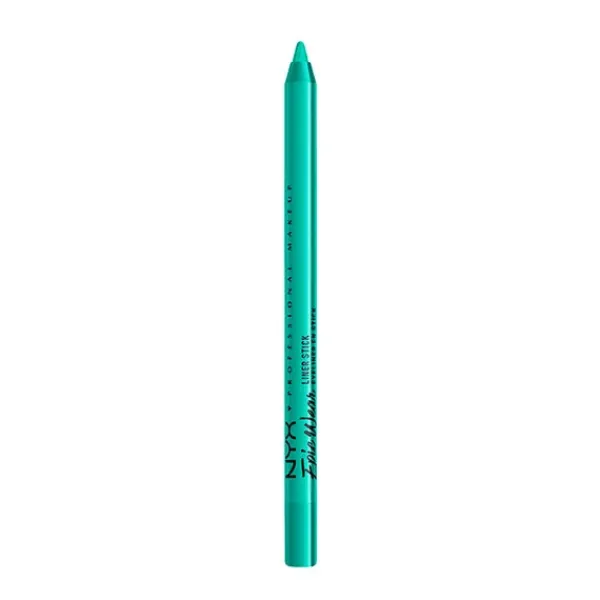 Clearance Epic Wear Liner Stick Delineadores De Ojos