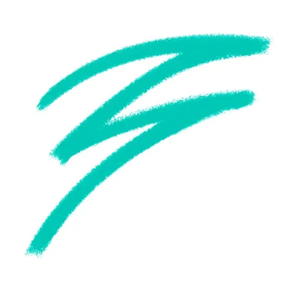 Clearance Epic Wear Liner Stick Delineadores De Ojos