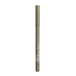 Clearance Epic Wear Liner Stick Delineadores De Ojos