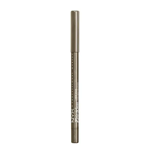 Clearance Epic Wear Liner Stick Delineadores De Ojos