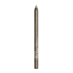 Clearance Epic Wear Liner Stick Delineadores De Ojos