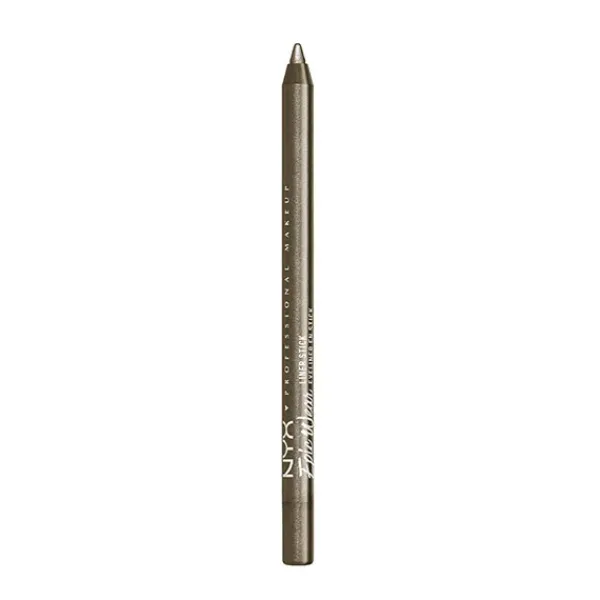 Clearance Epic Wear Liner Stick Delineadores De Ojos