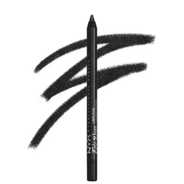 Clearance Epic Wear Liner Stick Delineadores De Ojos