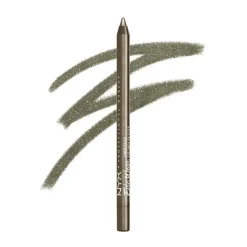 Clearance Epic Wear Liner Stick Delineadores De Ojos