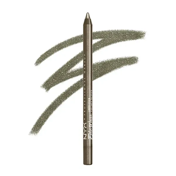 Clearance Epic Wear Liner Stick Delineadores De Ojos