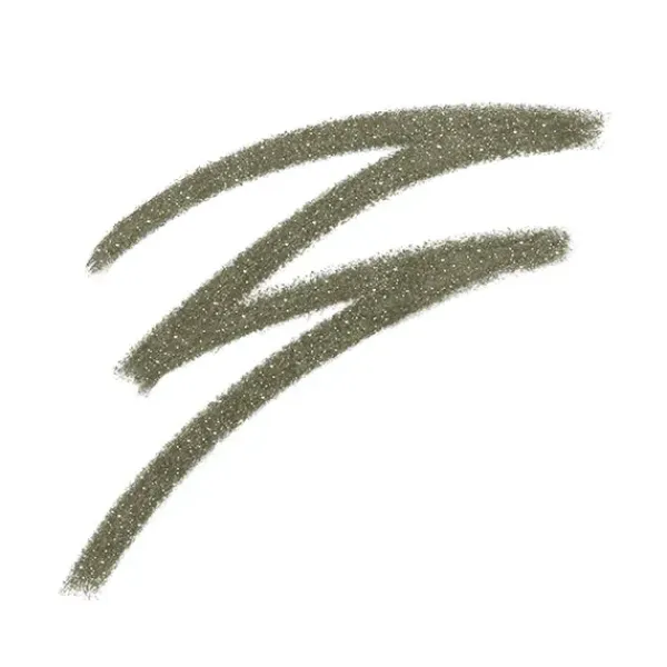 Clearance Epic Wear Liner Stick Delineadores De Ojos