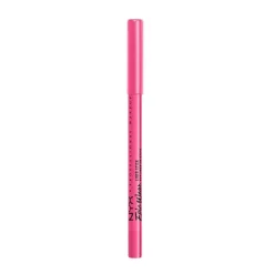 Clearance Epic Wear Liner Stick Delineadores De Ojos