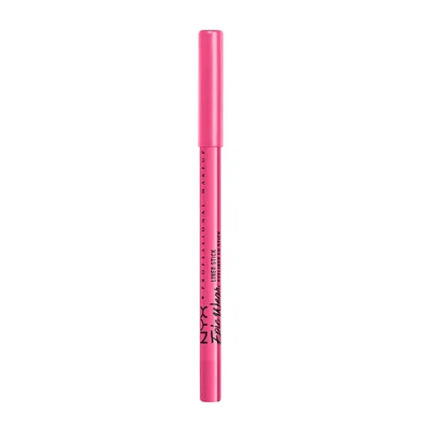 Clearance Epic Wear Liner Stick Delineadores De Ojos