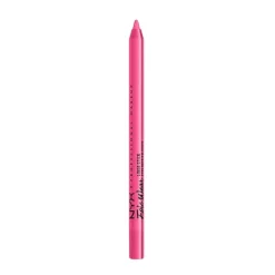 Clearance Epic Wear Liner Stick Delineadores De Ojos