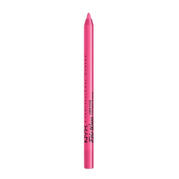 Clearance Epic Wear Liner Stick Delineadores De Ojos